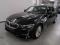 preview BMW 330 #0