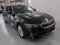 preview BMW 330 #1