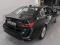 preview BMW 330 #3