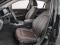 preview BMW 330 #4
