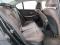 preview BMW 330 #5