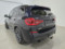 preview BMW X3 #6