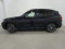 preview BMW X3 #2