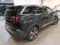 preview Peugeot 5008 #1