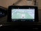 preview Peugeot 5008 #3