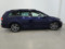 preview Volkswagen Golf #5