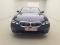 preview BMW 330 #0