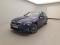 preview BMW 330 #1