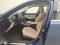 preview BMW 330 #2