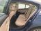 preview BMW 330 #3