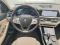 preview BMW 330 #4