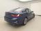preview BMW 330 #5