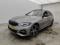 preview BMW 330 #0