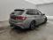 preview BMW 330 #1