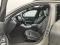 preview BMW 330 #2