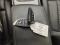 preview BMW 330 #3