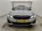preview BMW 330 #4