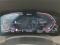 preview BMW 330 #5