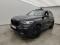 preview BMW X5 #0