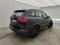 preview BMW X5 #1
