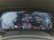 preview BMW X5 #5