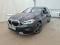 preview BMW 116 #0