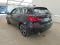 preview BMW 116 #1