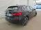 preview BMW 116 #2