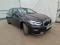 preview BMW 116 #3