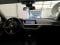 preview BMW 116 #4
