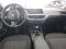 preview BMW 116 #4