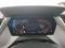 preview BMW 116 #5