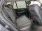 preview BMW X5 #5