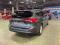 preview Ford Focus #3