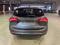 preview Ford Focus #4