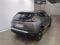 preview Peugeot 2008 #2