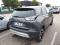 preview Opel Crossland X #2