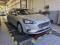preview Ford Focus #1