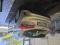 preview Ford Focus #2