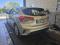 preview Ford Focus #3