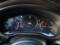 preview Mazda CX-30 #1