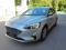 preview Ford Focus #0