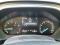 preview Ford Focus #1