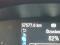 preview Ford Focus #2