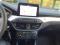 preview Ford Focus #3