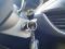 preview Ford Focus #5
