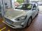 preview Ford Focus #0