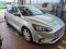 preview Ford Focus #1