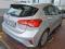 preview Ford Focus #2