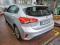 preview Ford Focus #3